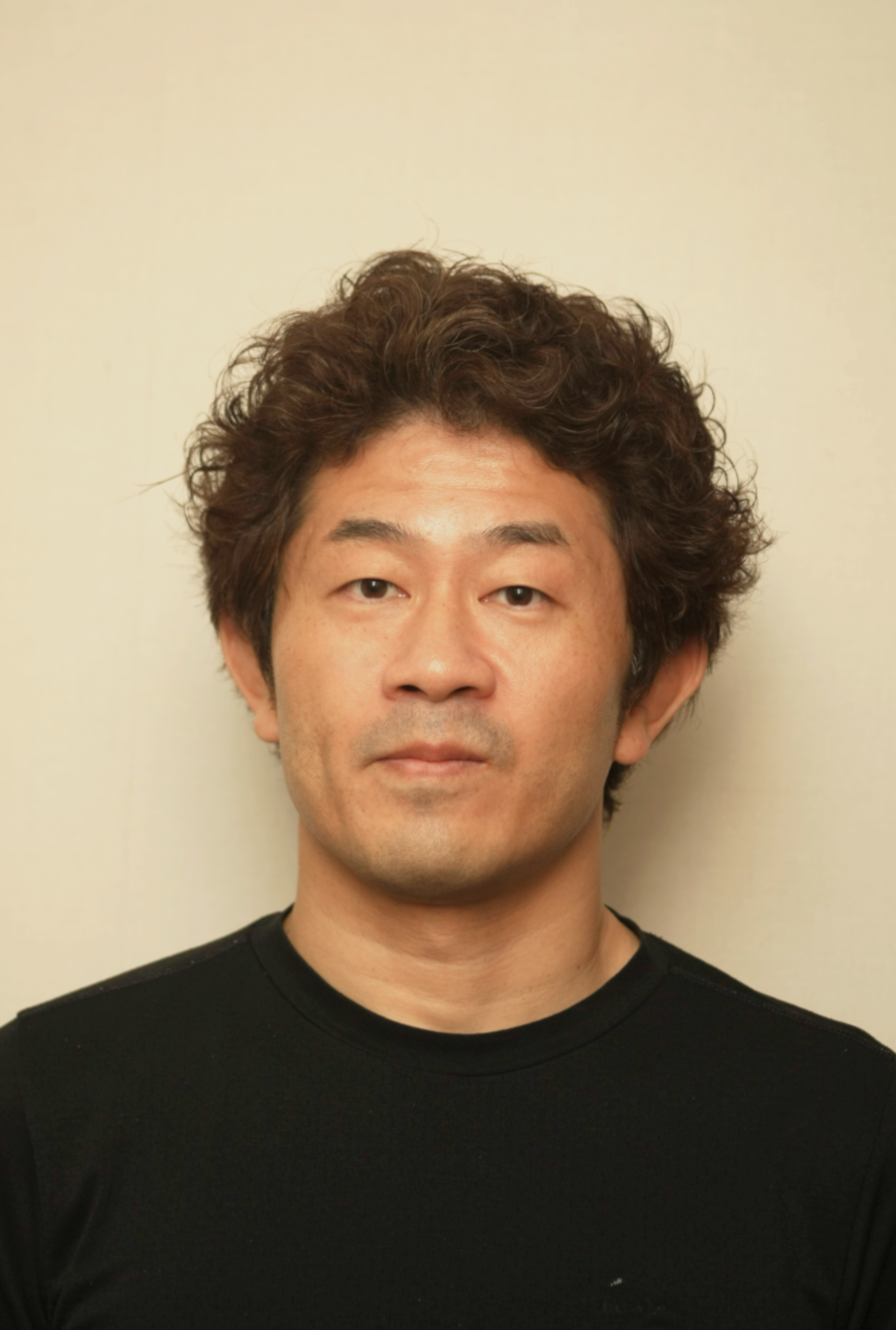 popbits Inc. 代表取締役 橋本大輔 – AI導入支援・業務改善コンサルタント