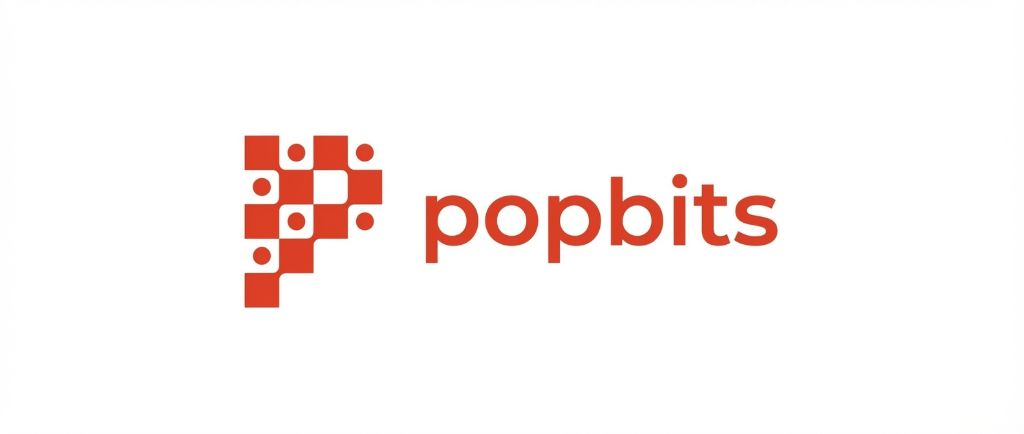 popbits Inc.